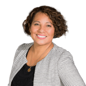 advanced Memory formula